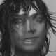 Image for article titled Anohni makes pop music for a world about to burst